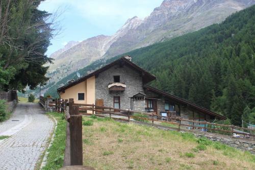 Hostal Arthemisia