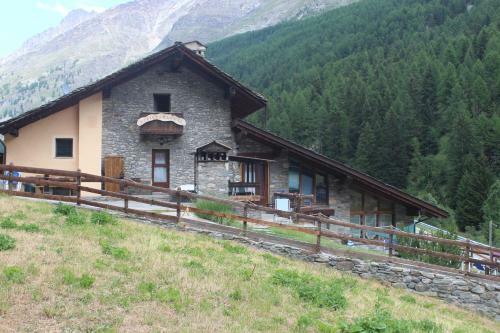 Hostal Arthemisia