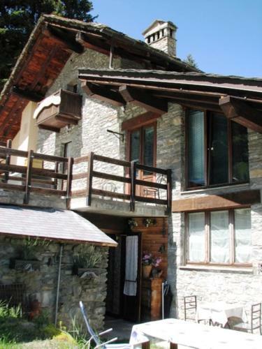 Hostal Arthemisia