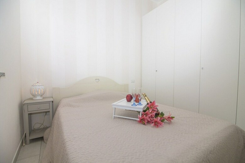Apartamento La Casa Sul Lago Maggiore