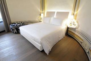 Hotel Castello Di Montaldo Torino