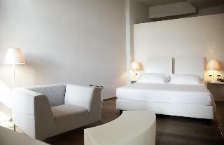 Hotel Castello Di Montaldo Torino