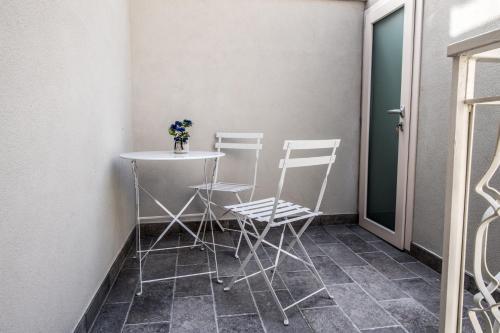 Hostal Calalanotte