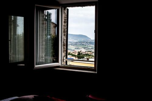 Hostal Calalanotte