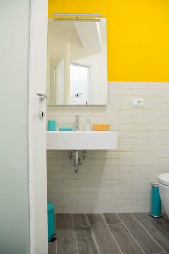 Hostal Calalanotte