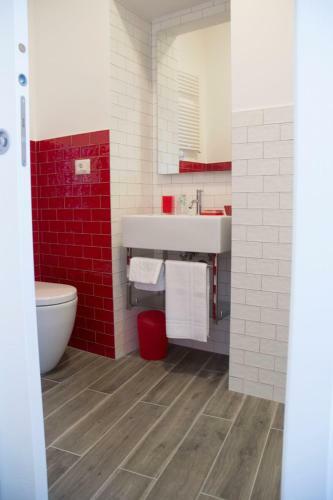 Hostal Calalanotte