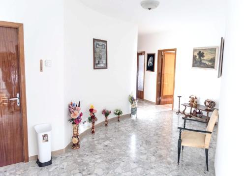 Apartment Viale Colle Dell'infinito