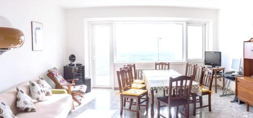 Apartment Viale Colle Dell'infinito