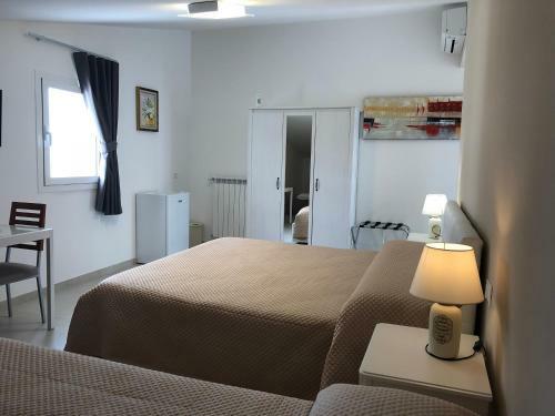 Linda's B&B