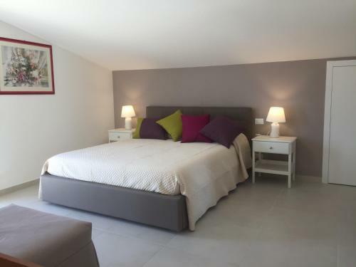 Linda's B&B