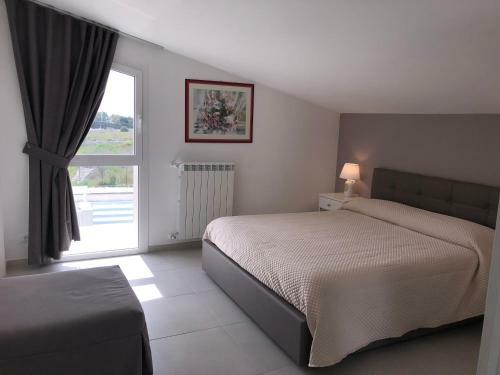 Linda's B&B