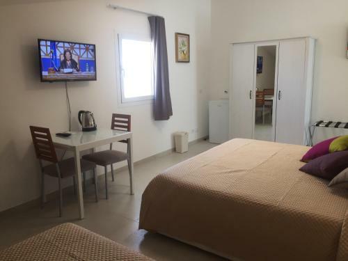 Linda's B&B