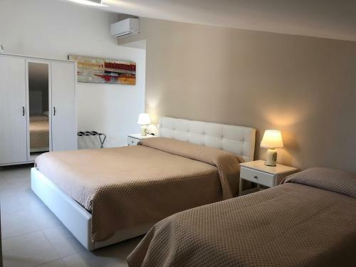 Linda's B&B