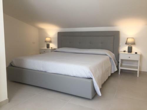 Linda's B&B