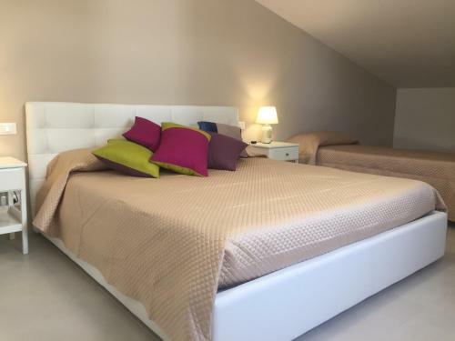 Linda's B&B
