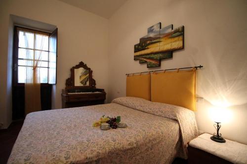 Apartamento House Castellana By Holiday World