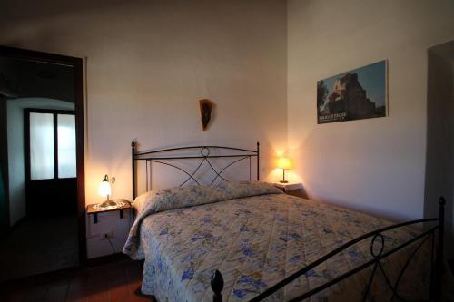 Apartamento House Castellana By Holiday World