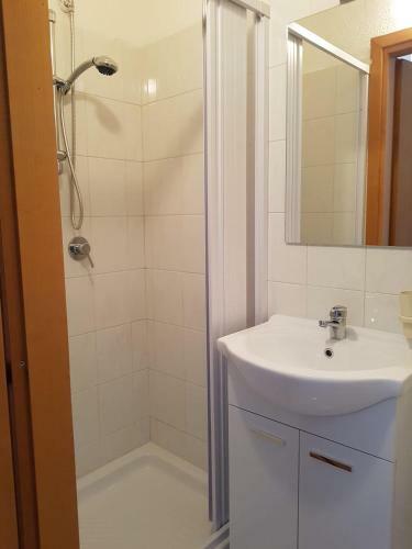Hostal Chambre Priv�e
