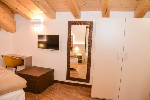 Hostal Theresia