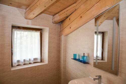 Hostal Theresia