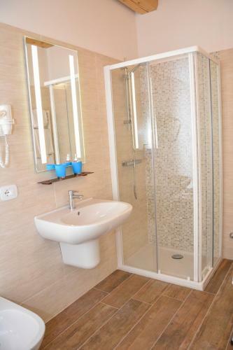 Hostal Theresia