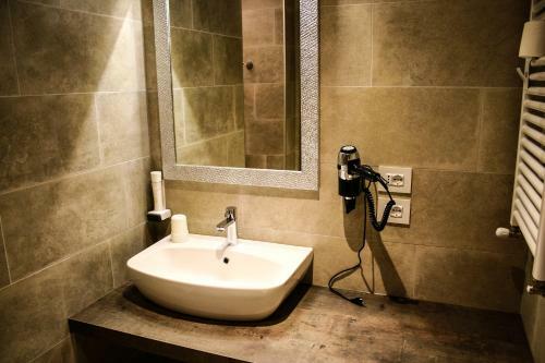 Gardabreak Rooms&breakfast