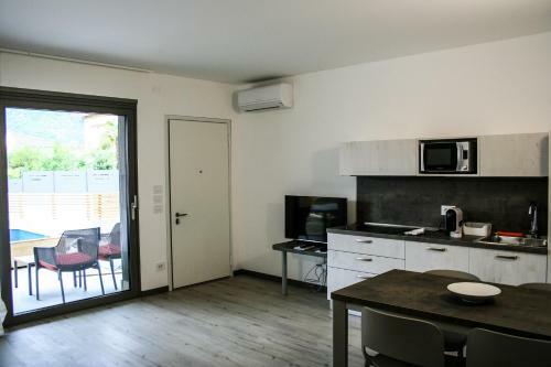Gardabreak Rooms&breakfast
