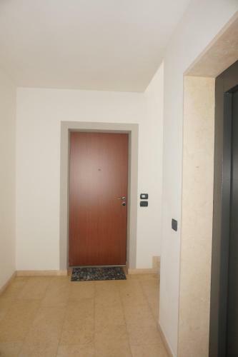Apartament Deluxe Mayde