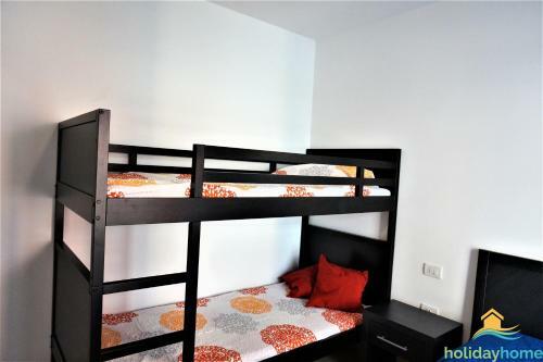Apartament Gardasee