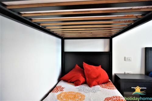 Apartament Gardasee