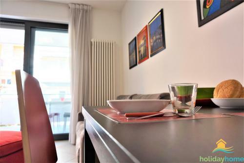 Apartament Gardasee
