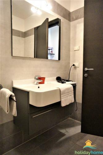 Apartament Gardasee
