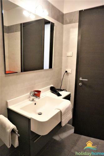 Apartament Gardasee