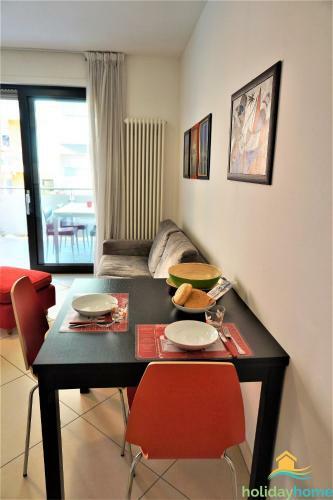 Apartament Gardasee
