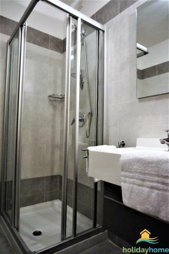 Apartament Gardasee