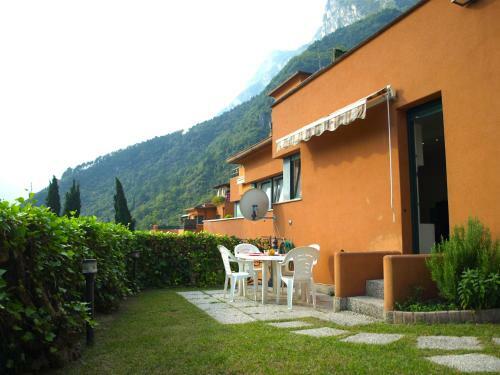 Apartament Dom Pedro Deluxe