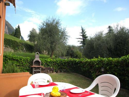 Apartament Dom Pedro Deluxe