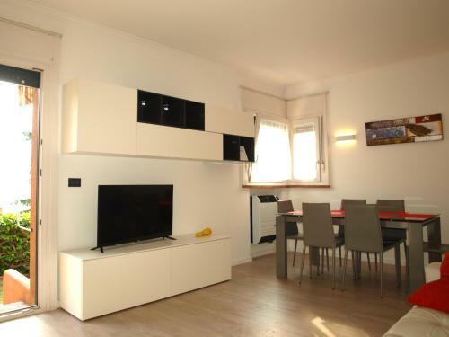 Apartament Dom Pedro Deluxe