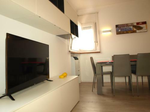 Apartament Dom Pedro Deluxe