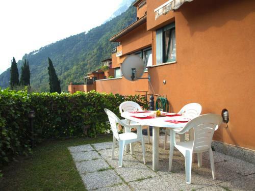 Apartament Dom Pedro Deluxe