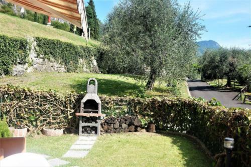 Apartament Dom Pedro Deluxe