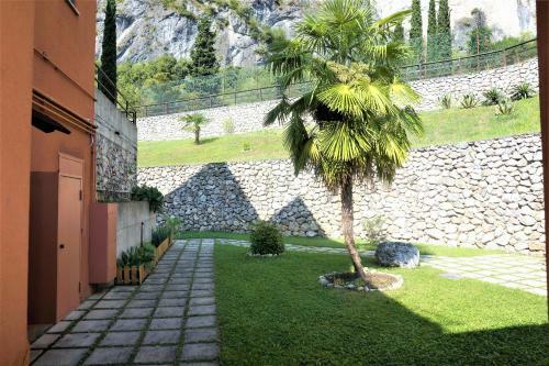 Apartament Dom Pedro Deluxe