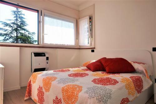 Apartament Dom Pedro Deluxe