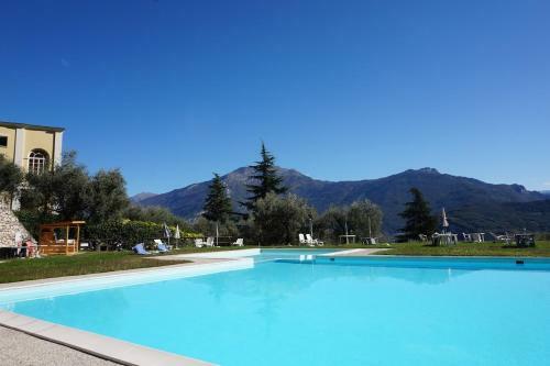 Apartament Dom Pedro Deluxe