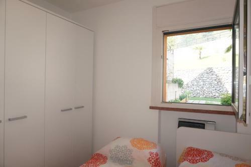 Apartament Dom Pedro Deluxe