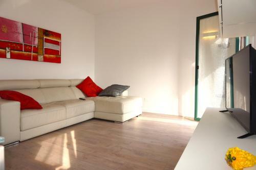 Apartament Dom Pedro Deluxe