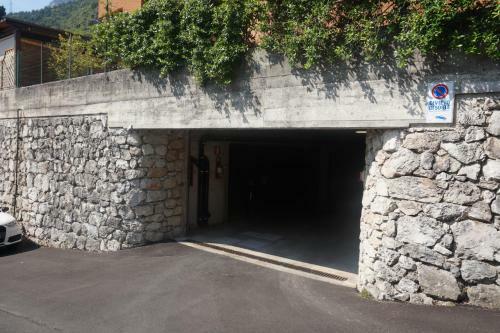Apartament Dom Pedro Deluxe