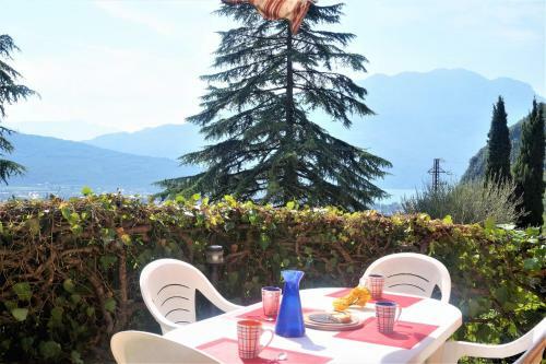 Apartament Dom Pedro Deluxe