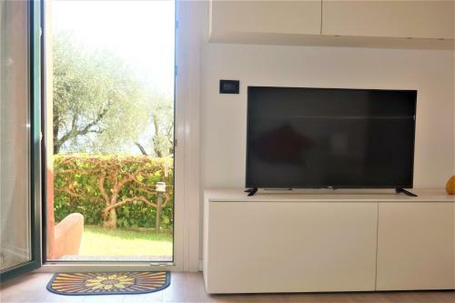 Apartament Dom Pedro Deluxe