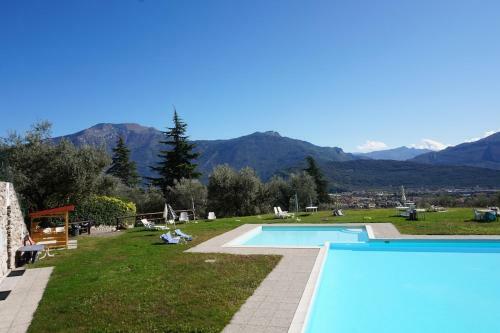 Apartament Dom Pedro Deluxe